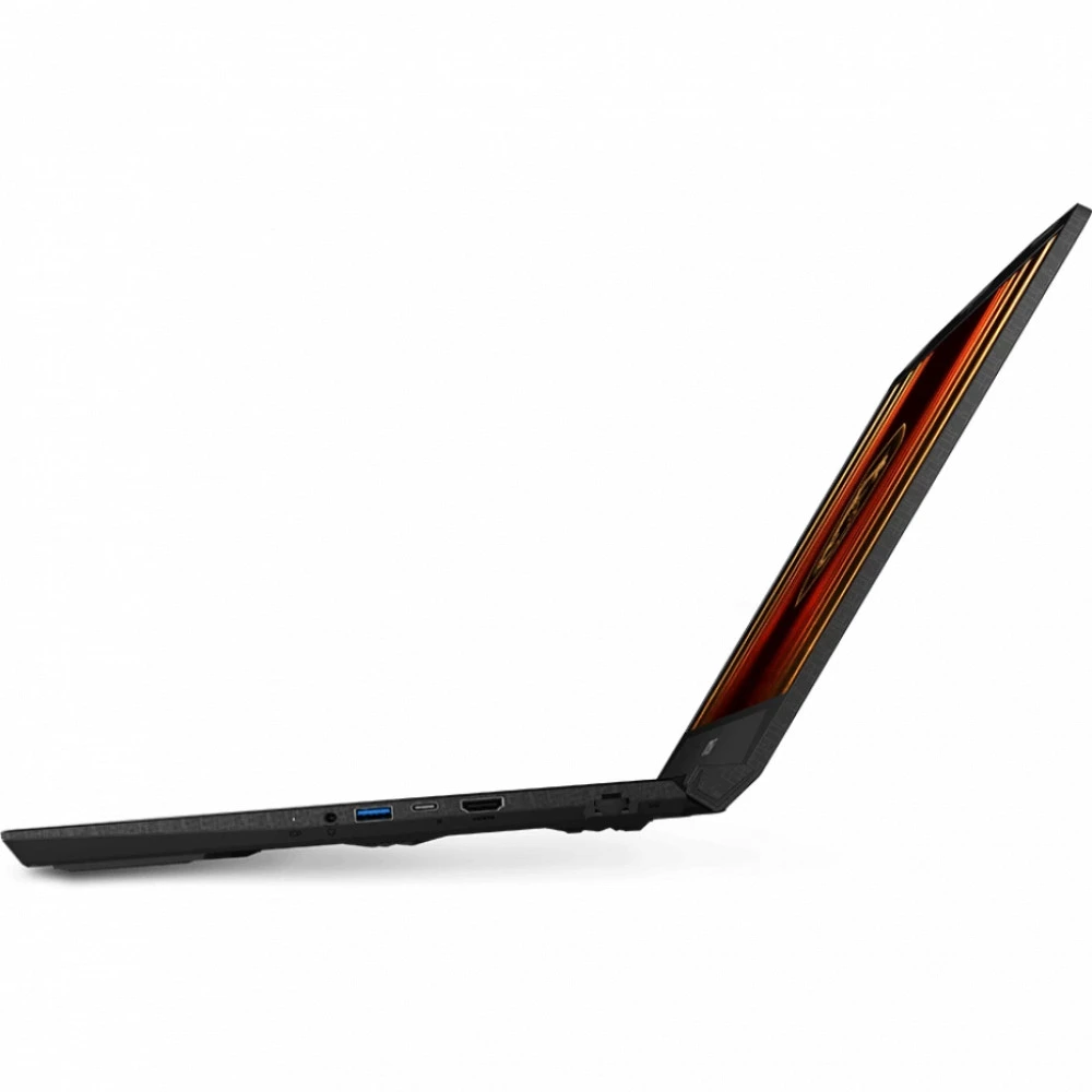 Ноутбук MSI Katana 15 HX B14WGK-226XRU 9S7-1587C1-226 15.6 ", FHD 1920x1080 (16:9), Core i7, 32 Гб
