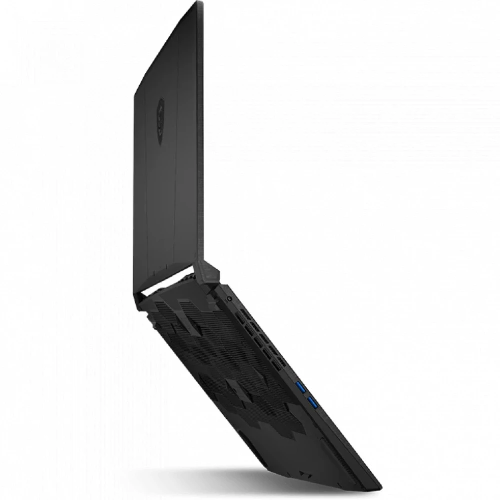 Ноутбук MSI Katana 15 HX B14WGK-226XRU 9S7-1587C1-226 15.6 ", FHD 1920x1080 (16:9), Core i7, 32 Гб