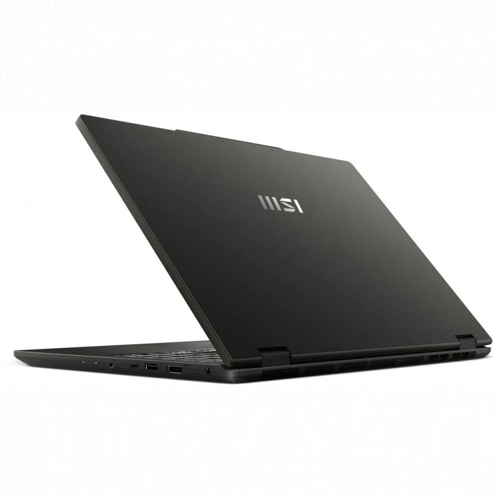 Ноутбук MSI VenturePro 16 AI A2HVEG-033XRU 9S7-261121-033 16 ", 2K+ 2048x1280 (16:10), Core Ultra 7, 16 Гб
