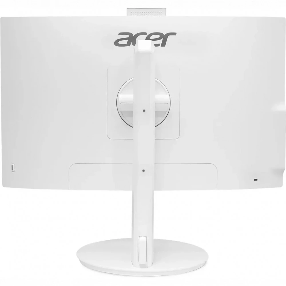 Моноблок Acer Aspire C24A-GRPL Full HD DQ.BRNCD.002 23.8 ", Intel, Core 5, 120U, 1.4, 16 Гб, 512 Гб