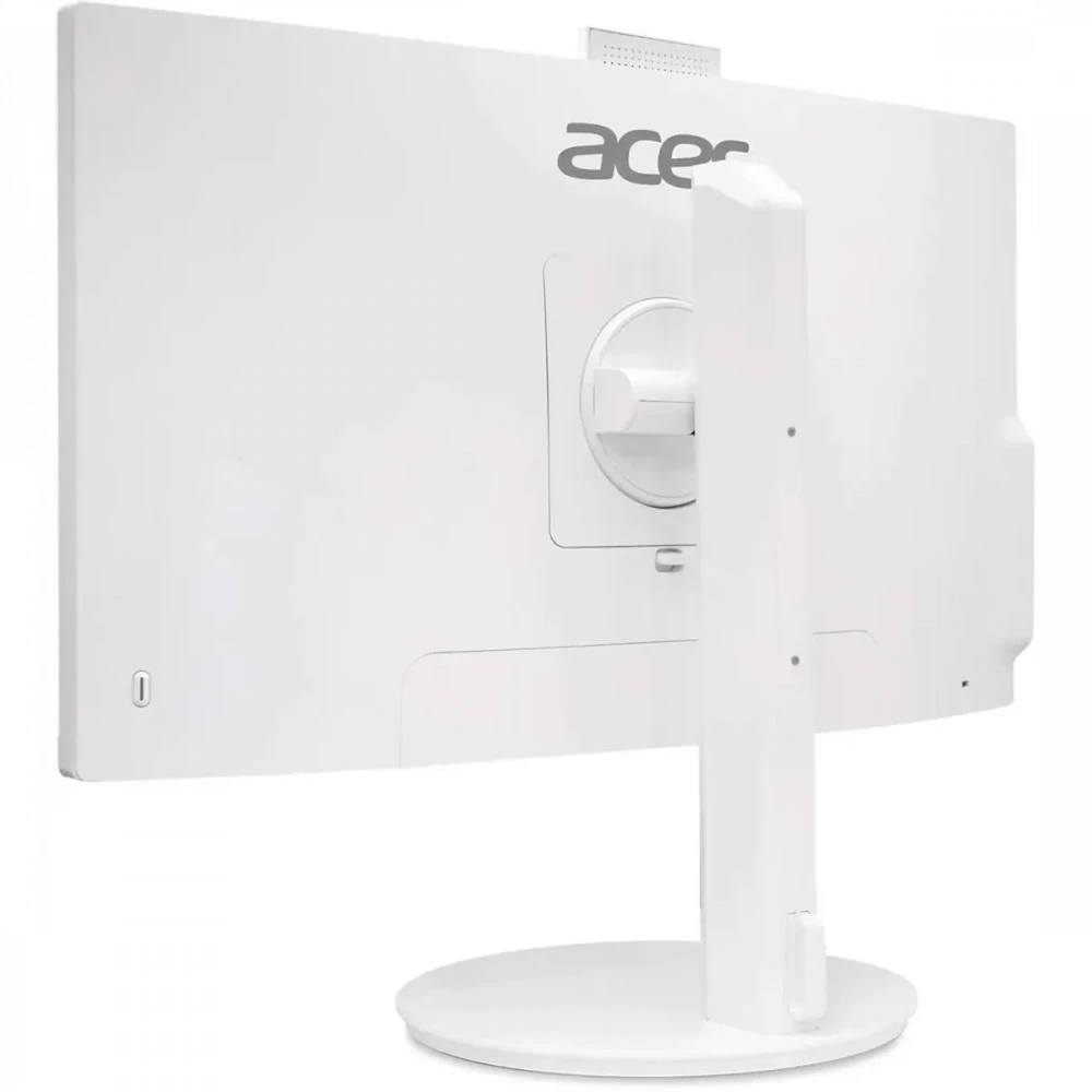 Моноблок Acer Aspire C24A-GRPL Full HD DQ.BRNCD.002 23.8 ", Intel, Core 5, 120U, 1.4, 16 Гб, 512 Гб