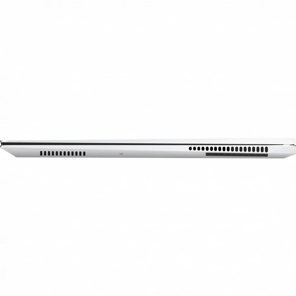 Ноутбук Honor MagicBook Pro 16 HUNTER 2025 White 5301APWK 16 ", 3072x1920 (8:5), Core Ultra 9, 32 Гб
