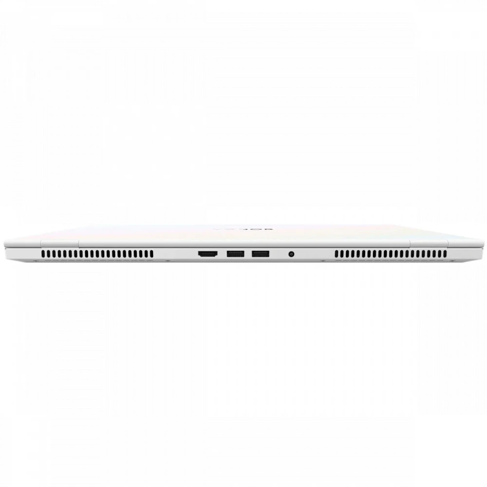 Ноутбук Honor MagicBook Pro 16 HUNTER 2025 White 5301APWK 16 ", 3072x1920 (8:5), Core Ultra 9, 32 Гб