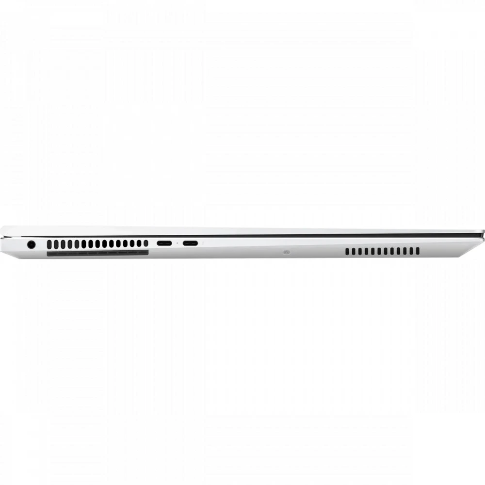 Ноутбук Honor MagicBook Pro 16 HUNTER 2025 White 5301APWK 16 ", 3072x1920 (8:5), Core Ultra 9, 32 Гб