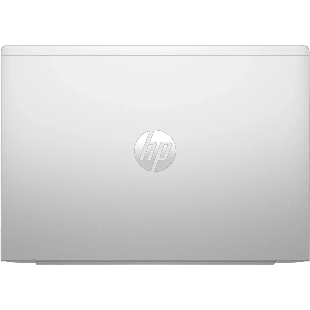 Ноутбук HP ProBook 460 G11 A38BHET 16 ", WUXGA 1920x1200 (16:10), Core Ultra 7, 16 Гб