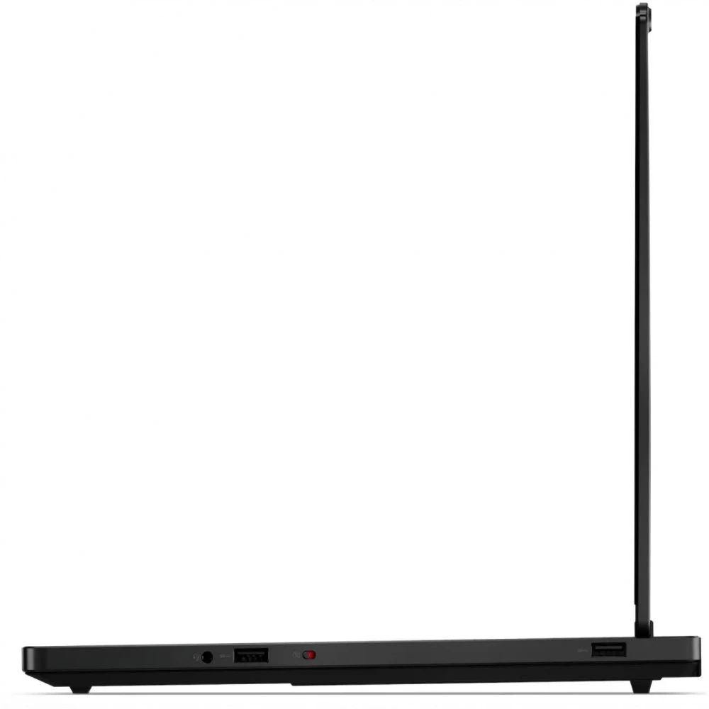 Ноутбук Lenovo Legion 5 15IRX10 83LY000RRK 15.1 ", WQXGA 2560x1600 (16:10), Core i7, 16 Гб