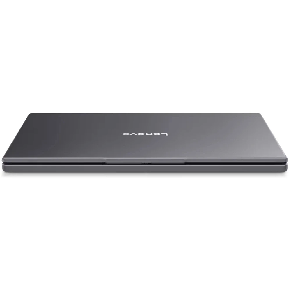 Ноутбук Lenovo IdeaPad Slim 3 15IRH10 83K100D6UE 15.3 ", WUXGA 1920x1200 (16:10), Core i5, 8 Гб