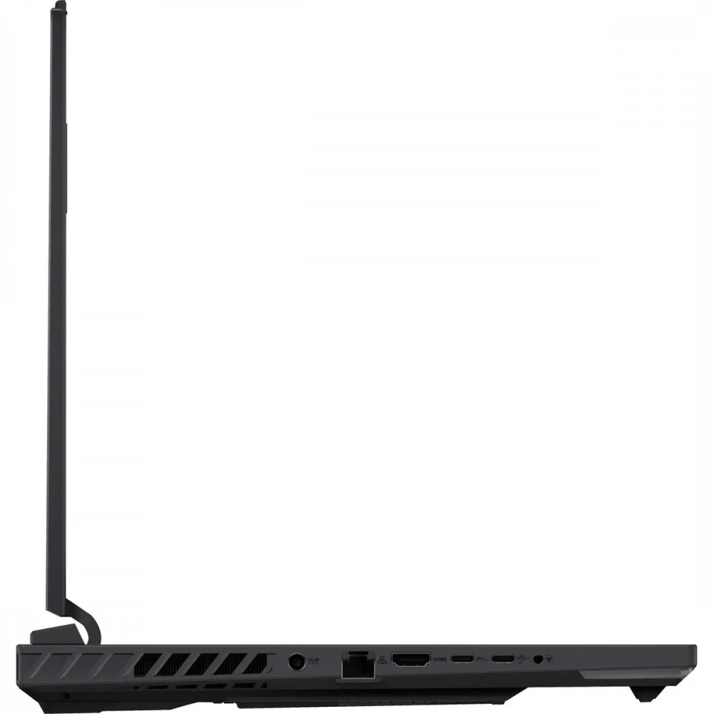 Ноутбук Asus ROG Strix G16 G614PP-S5040 90NR0L67-M001M0 16 ", WQXGA 2560x1600 (16:10), Ryzen 9, 32 Гб