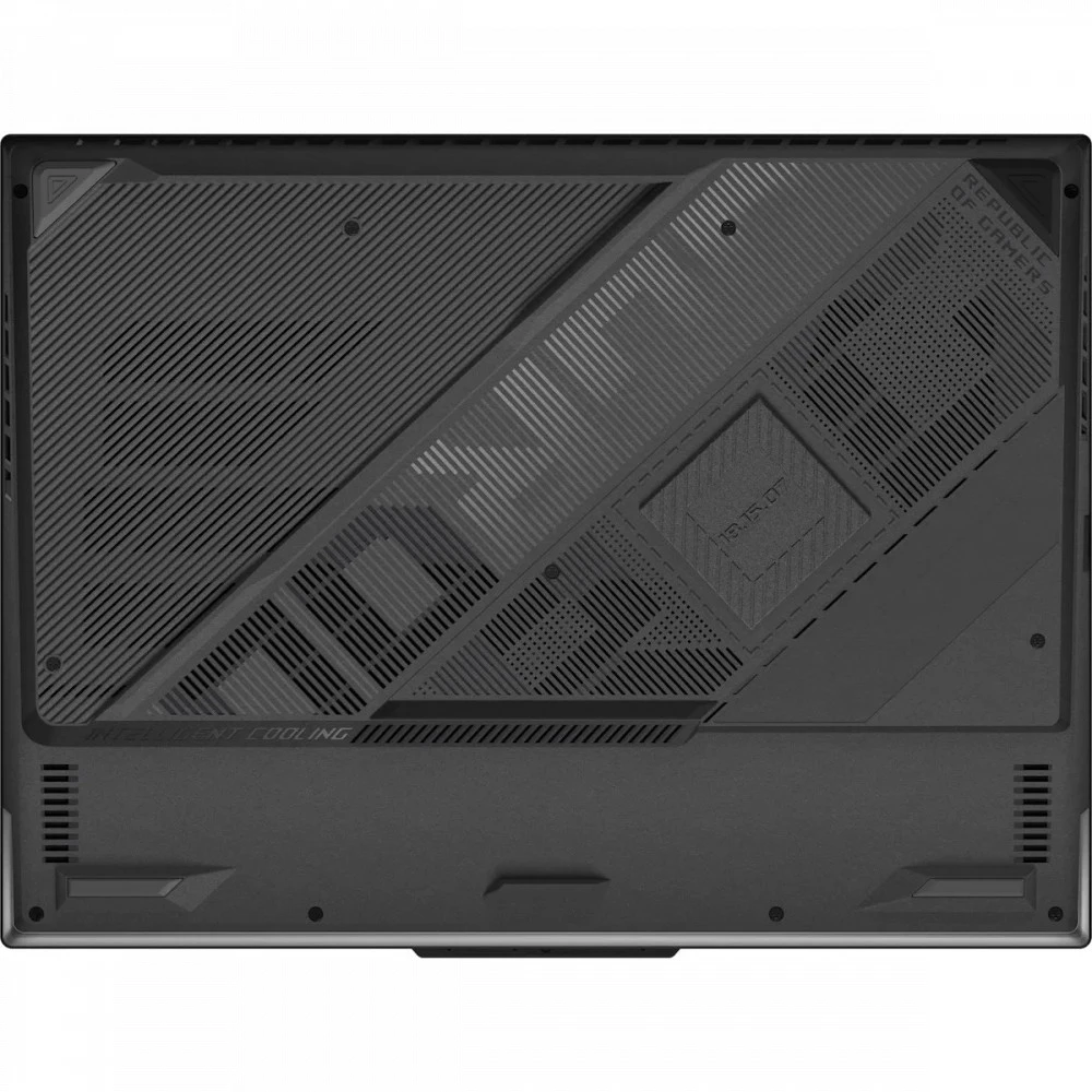 Ноутбук Asus ROG Strix G16 G614PP-S5040 90NR0L67-M001M0 16 ", WQXGA 2560x1600 (16:10), Ryzen 9, 32 Гб