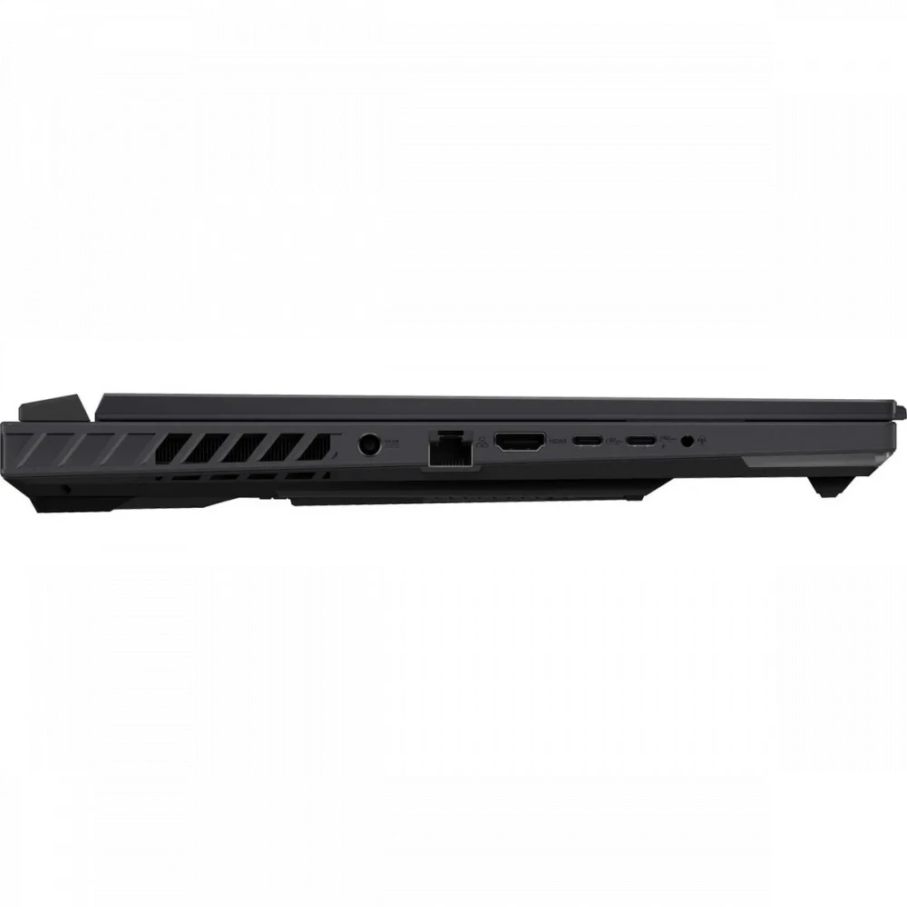 Ноутбук Asus ROG Strix G614PP-S5064 90NR0L67-M00310 16 ", WQXGA+ 2880x1800 (16:10), Ryzen 9, 32 Гб