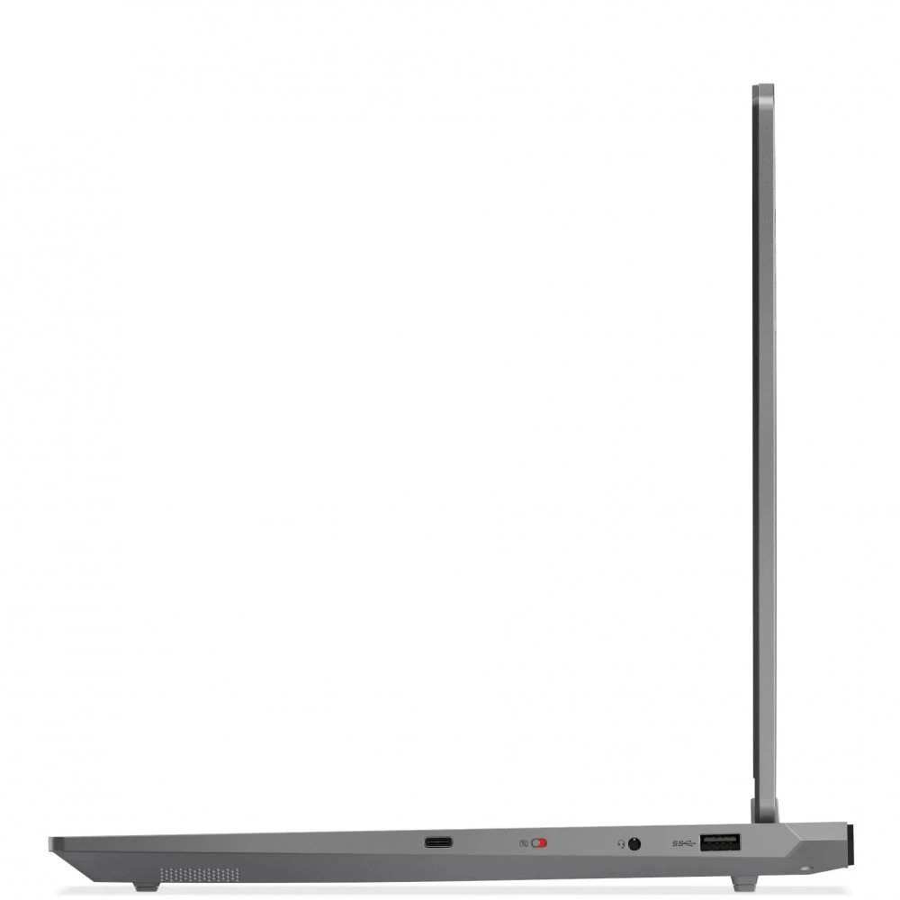 Ноутбук Lenovo LOQ 15IRX10 83JE00PQRK 15.6 ", FHD 1920x1080 (16:9), Core i5, 16 Гб