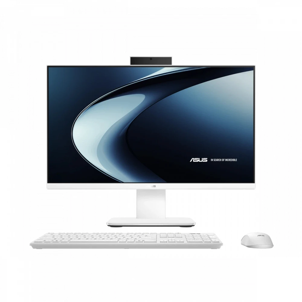 Моноблок Asus V440VAK 90PT03X1-M02XH0 23.8 ", Intel, Core i3, 1315U, 1.2, 8 Гб, 512 Гб