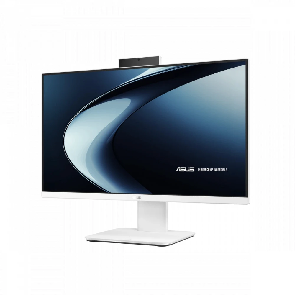 Моноблок Asus V440VAK 90PT03X1-M02XH0 23.8 ", Intel, Core i3, 1315U, 1.2, 8 Гб, 512 Гб