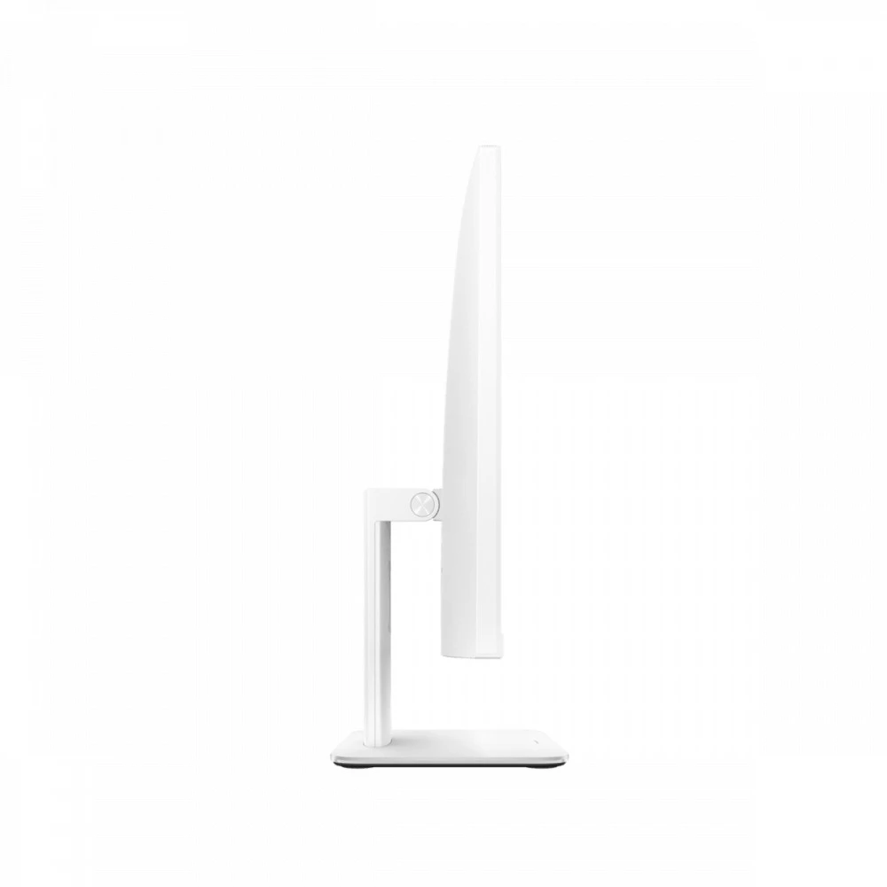Моноблок Asus V440VAK 90PT03X1-M02XH0 23.8 ", Intel, Core i3, 1315U, 1.2, 8 Гб, 512 Гб