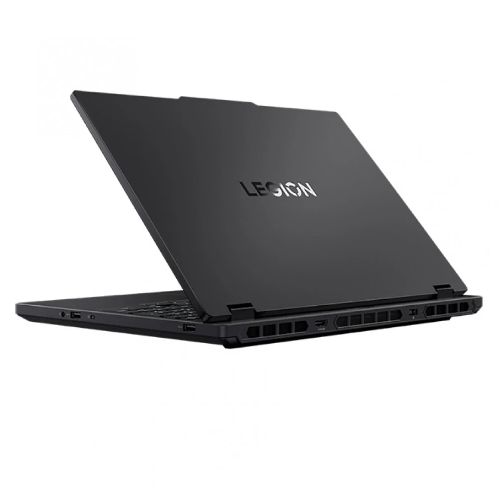 Ноутбук Lenovo Legion 5 15AKP10 83F1003CRK 15.1 ", WQXGA 2560x1600 (16:10), Ryzen AI 7, 16 Гб