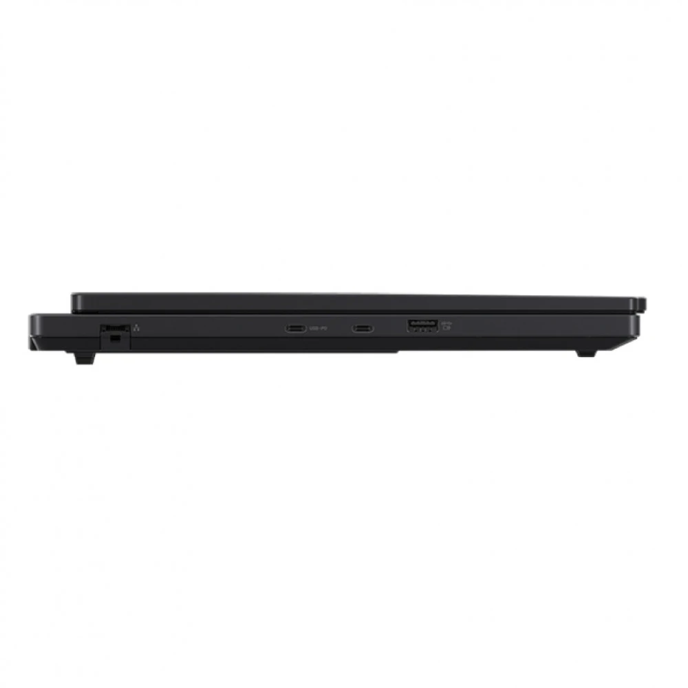 Ноутбук Lenovo Legion 5 15AKP10 83F1003CRK 15.1 ", WQXGA 2560x1600 (16:10), Ryzen AI 7, 16 Гб