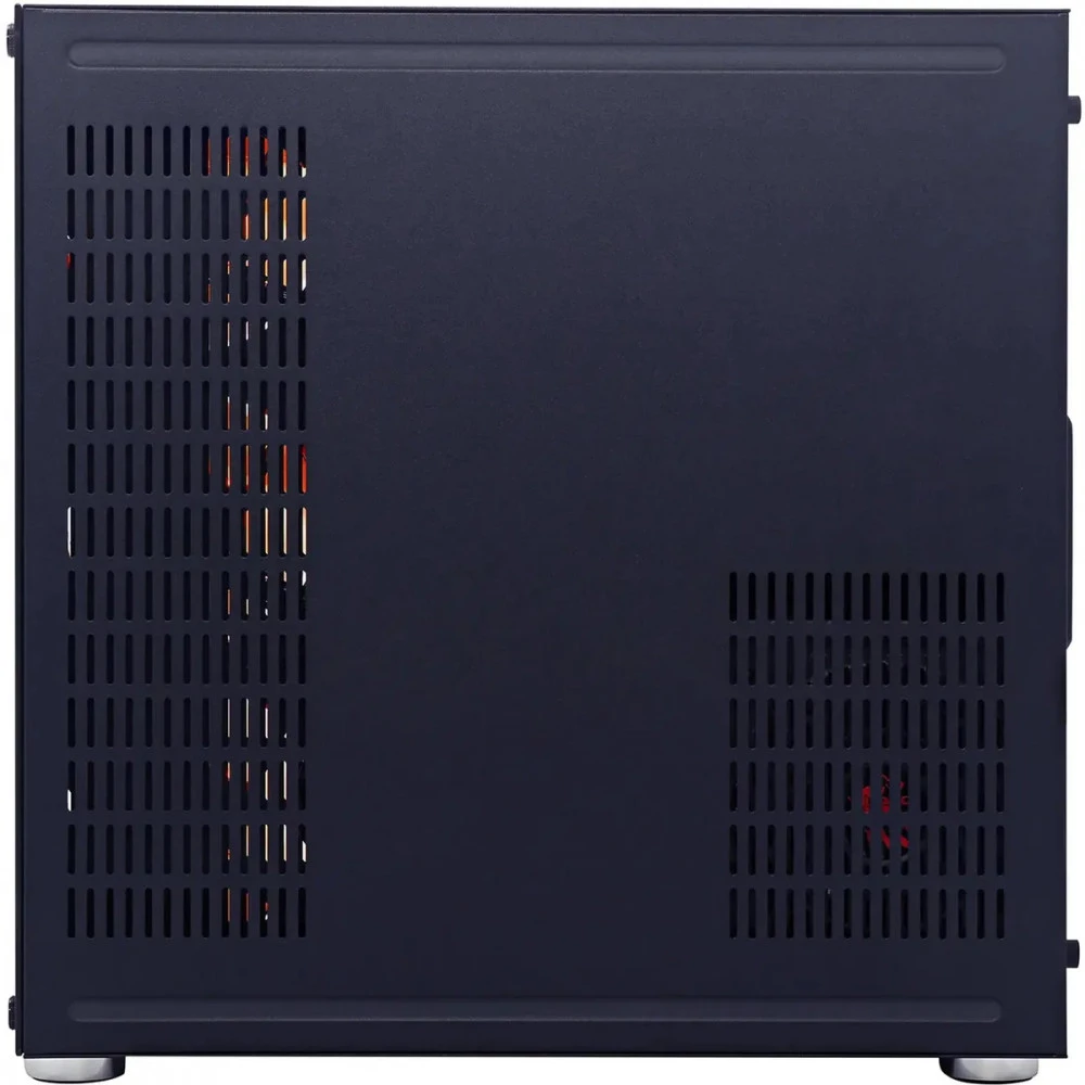 Персональный компьютер Bloody BD-PC CZ79C3 2129080 Core i7, 14700KF, 3.4, 64 Гб, Windows 11 Home