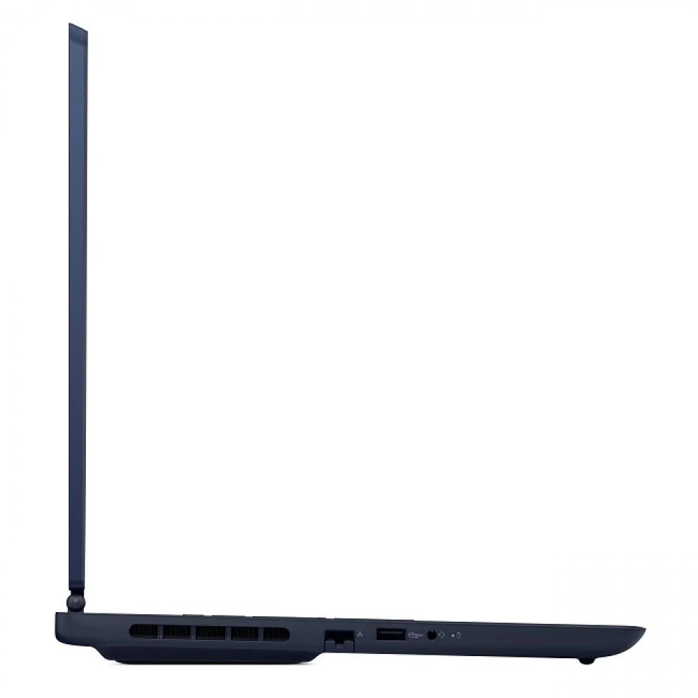Ноутбук Dell Alienware 16 Aurora AC16250 ac16250_rplh-r_011 16 ", WQXGA 2560x1600 (16:10), Core 9, 16 Гб