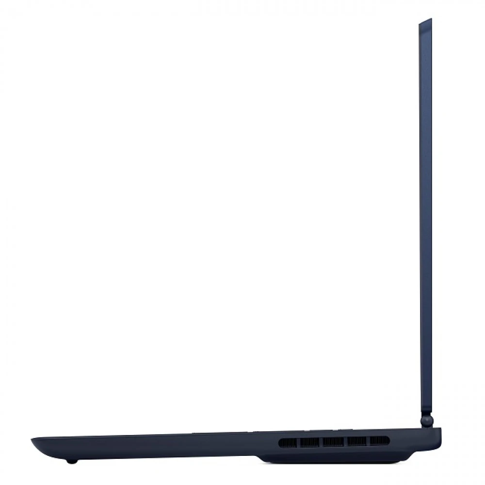 Ноутбук Dell Alienware 16 Aurora AC16250 ac16250_rplh-r_011 16 ", WQXGA 2560x1600 (16:10), Core 9, 16 Гб
