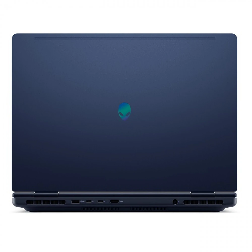 Ноутбук Dell Alienware 16 Aurora AC16250 ac16250_rplh-r_011 16 ", WQXGA 2560x1600 (16:10), Core 9, 16 Гб