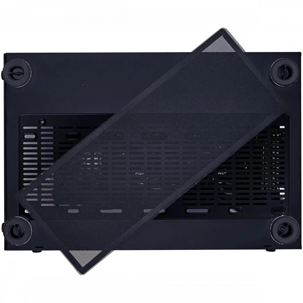 Персональный компьютер Bloody BD-PC CZ79C3 2129071 Core i5, 14600KF, 3.5, 32 Гб, Windows 11 Home