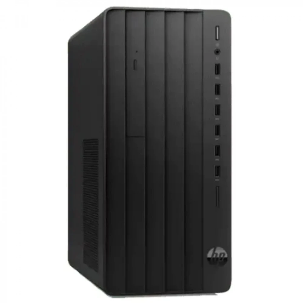 Персональный компьютер HP Pro 290 G9 R TWR 624A6ET/16GB Core i5, 13500, 2.5, 16 Гб