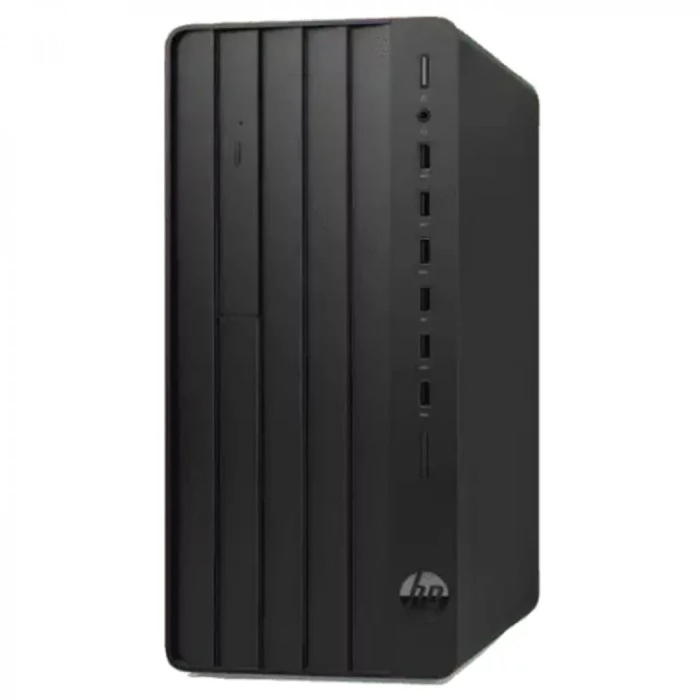 Персональный компьютер HP Pro 290 G9 R TWR 624A6ET/16GB Core i5, 13500, 2.5, 16 Гб