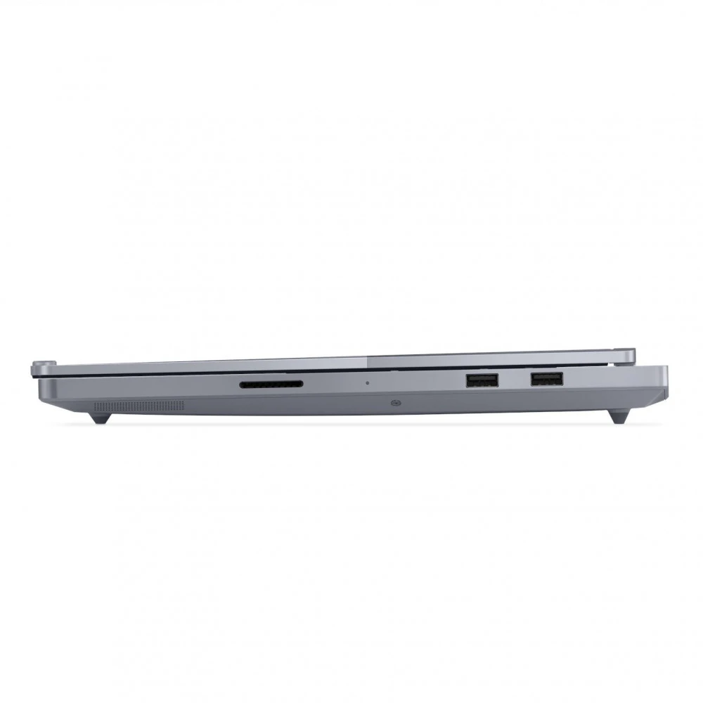 Ноутбук Lenovo ThinkBook 16p G6 ADR 21U00015FW 16 ", WQXGA 2560x1600 (16:10), Ryzen 9, 16 Гб