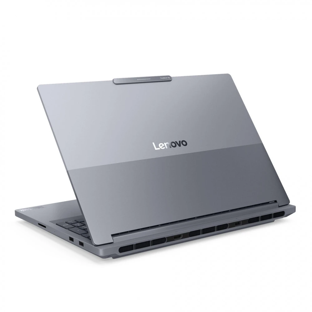 Ноутбук Lenovo ThinkBook 16p G6 ADR 21U00015FW 16 ", WQXGA 2560x1600 (16:10), Ryzen 9, 16 Гб