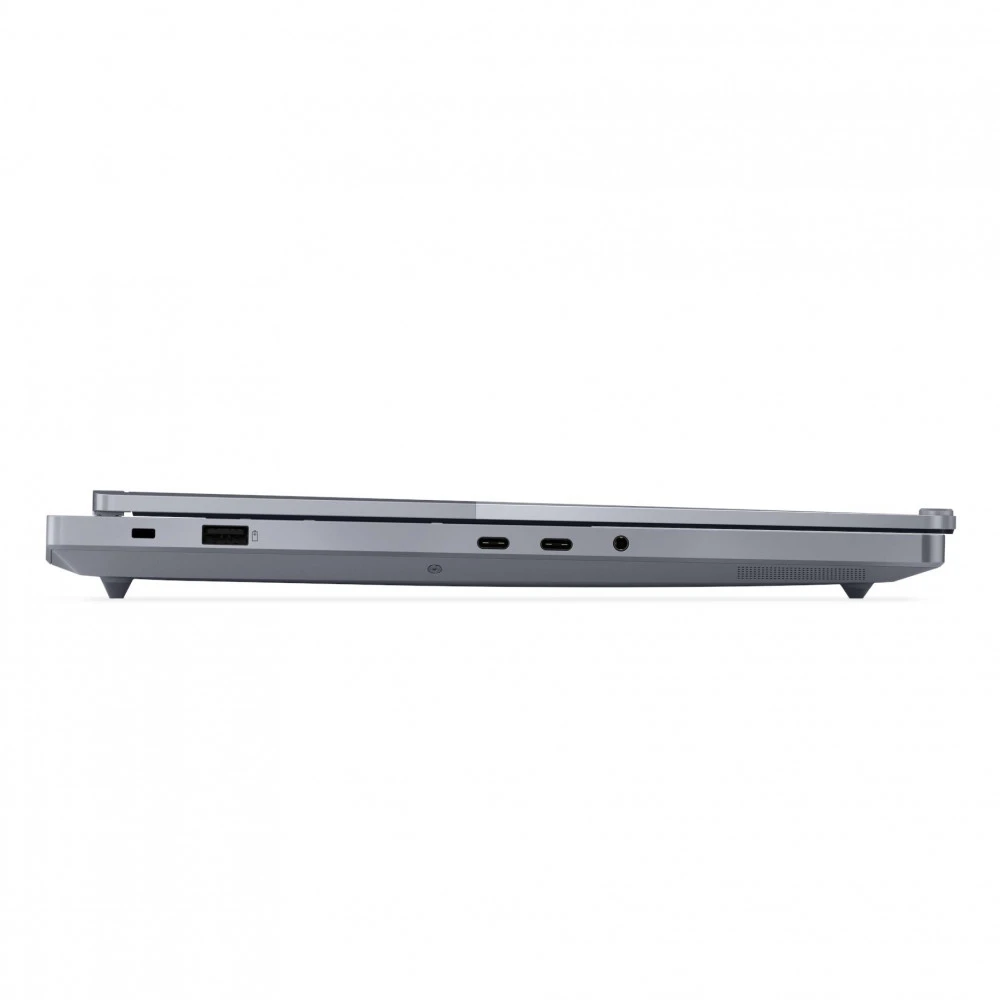 Ноутбук Lenovo ThinkBook 16p G6 ADR 21U00015FW 16 ", WQXGA 2560x1600 (16:10), Ryzen 9, 16 Гб
