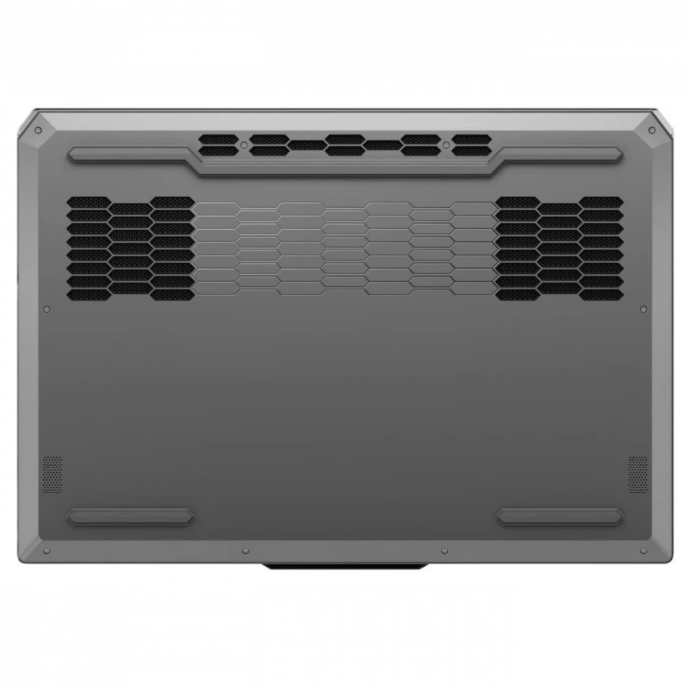 Ноутбук Lenovo LOQ 17IRX10 83JH003NRK 17.3 ", FHD 1920x1080 (16:9), Core i7, 32 Гб