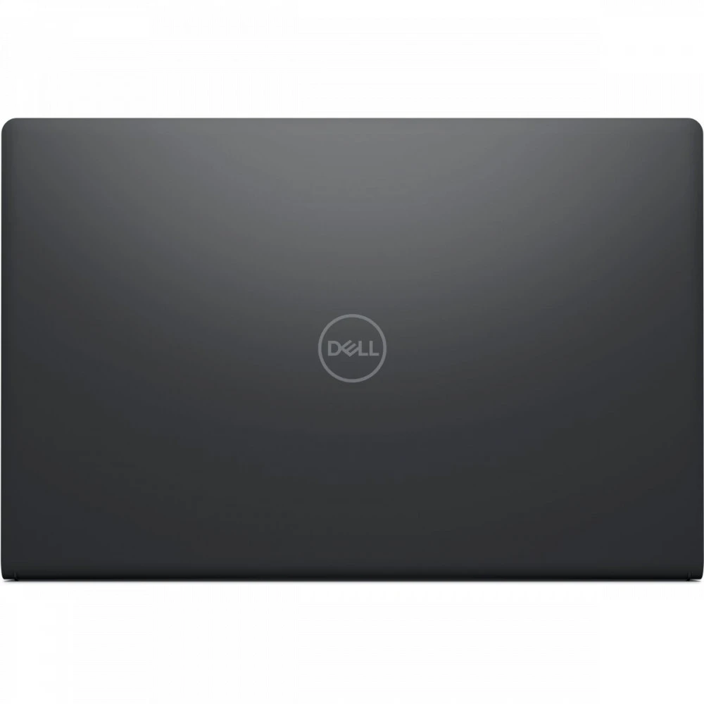 Ноутбук Dell 15 DC15250 (DC15250_RPLU_020_P) 15.6 ", FHD 1920x1080 (16:9), Core 3, 8 Гб