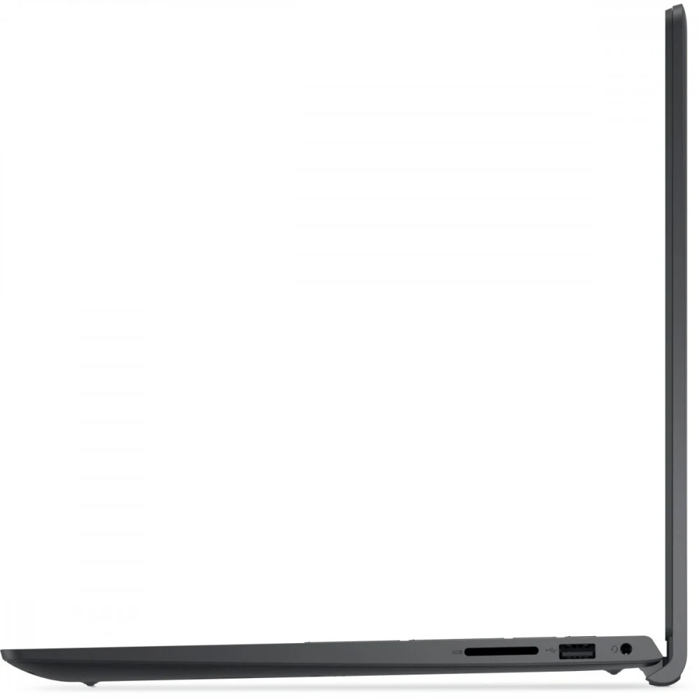 Ноутбук Dell 15 DC15250 (DC15250_RPLU_020_P) 15.6 ", FHD 1920x1080 (16:9), Core 3, 8 Гб