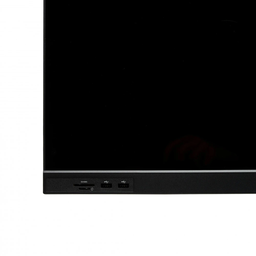 Платформа для ПК Qmax H27A10 AIO ALL-IN-ONE QMAX H27A10