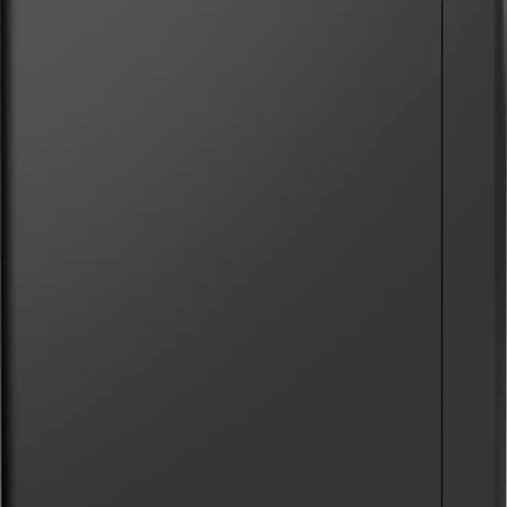 Персональный компьютер iRU Tactio 310H6SB 2131072 Core i5, 13400, 2.5, 16 Гб