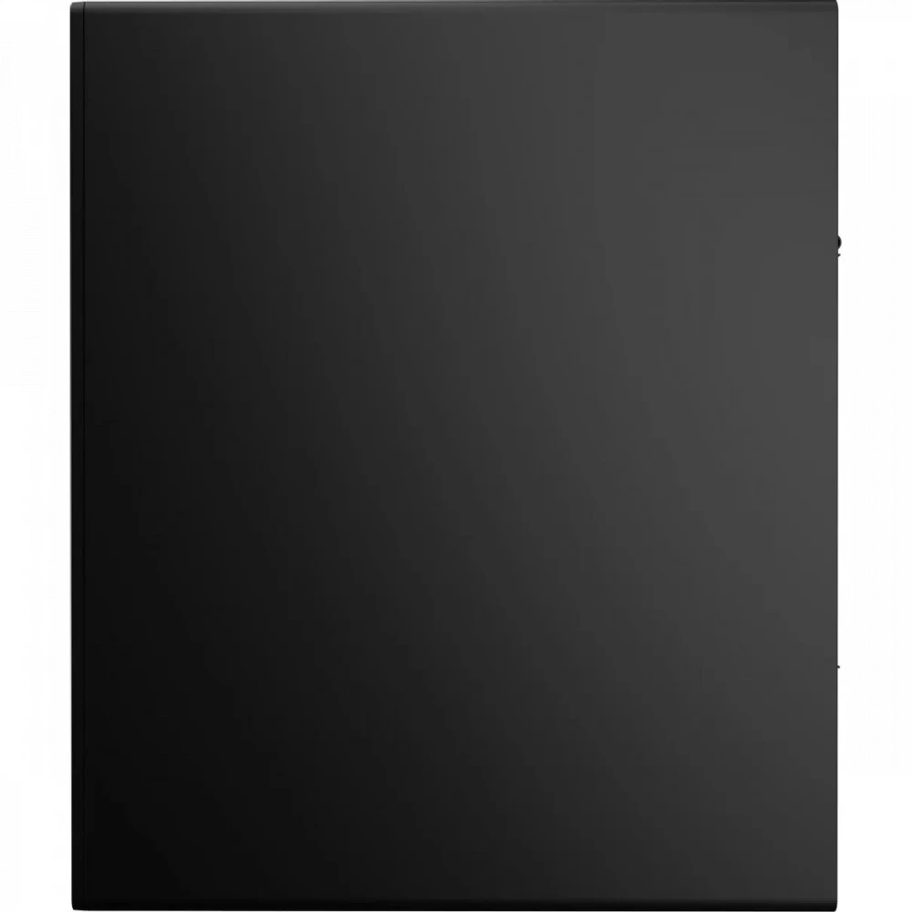 Персональный компьютер iRU Tactio 310H6SB 2131072 Core i5, 13400, 2.5, 16 Гб