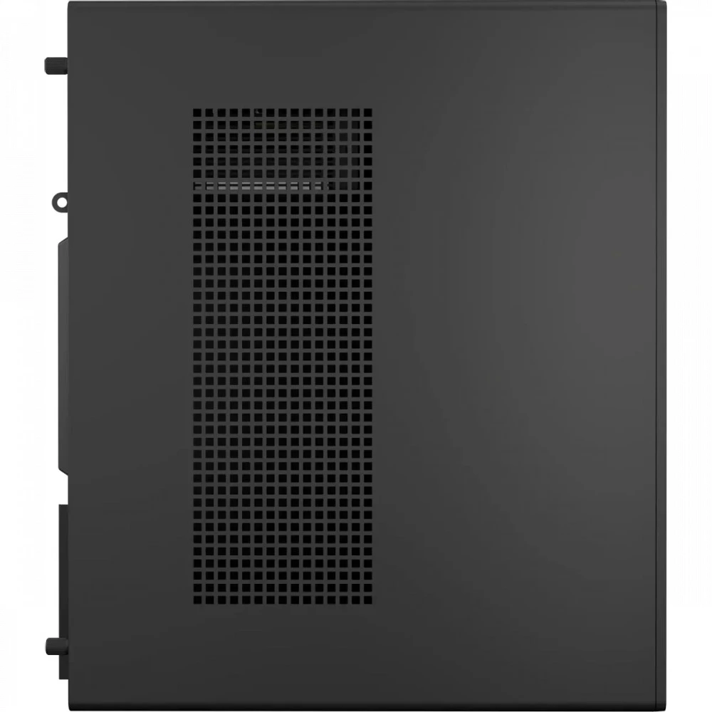 Персональный компьютер iRU Tactio 310H6SB 2131072 Core i5, 13400, 2.5, 16 Гб