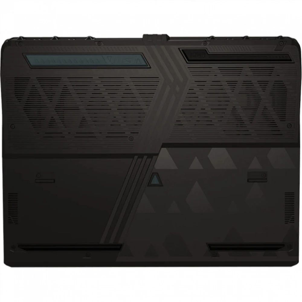 Ноутбук MSI Vector A16 HX A8WHG-033XRU 9S7-15MM72-033 16 ", WQXGA 2560x1600 (16:10), Ryzen 9, 16 Гб