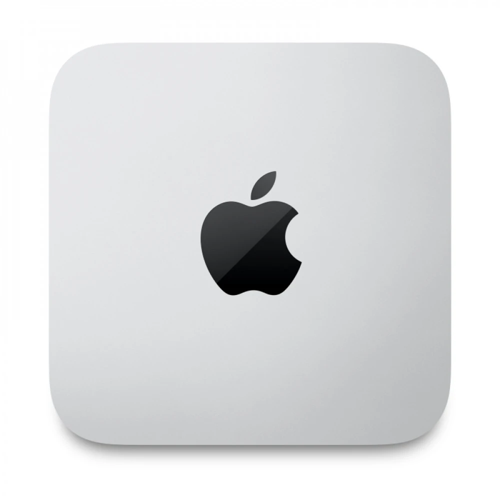 Персональный компьютер Apple Mac Studio A3143 M4 Max MU963RU/A Apple M4 series, M4 Max, 2.89, 36 Гб, Mac OS