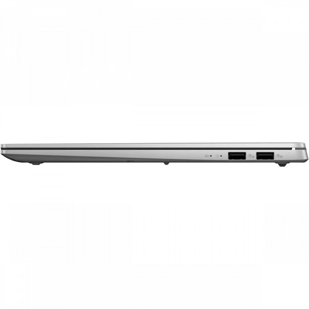 Ноутбук Asus Vivobook S 15 S5507QA-MA046W 90NB14Q2-M00AT0 15.6 ", 3K  2880х1620 (16:9), Snapdragon X Plus, 16 Гб
