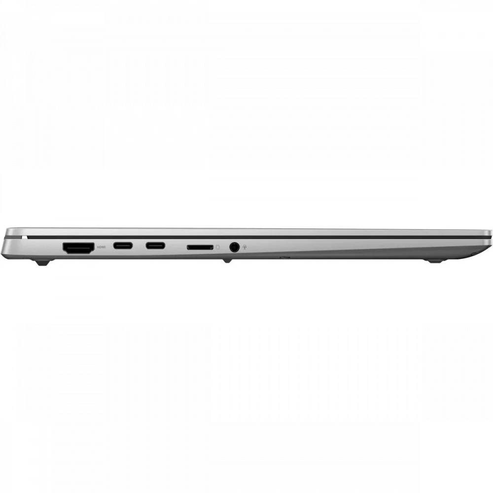 Ноутбук Asus Vivobook S 15 S5507QA-MA046W 90NB14Q2-M00AT0 15.6 ", 3K  2880х1620 (16:9), Snapdragon X Plus, 16 Гб