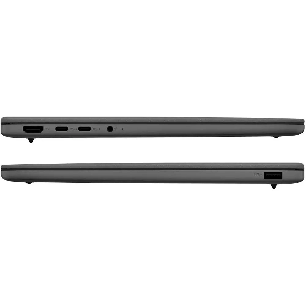 Ноутбук Asus Zenbook A14 Copilot+PC UX3407QA-QD197W 90NB1501-M00RK0 14 ", WUXGA 1920x1200 (16:10), Snapdragon X, 16 Гб