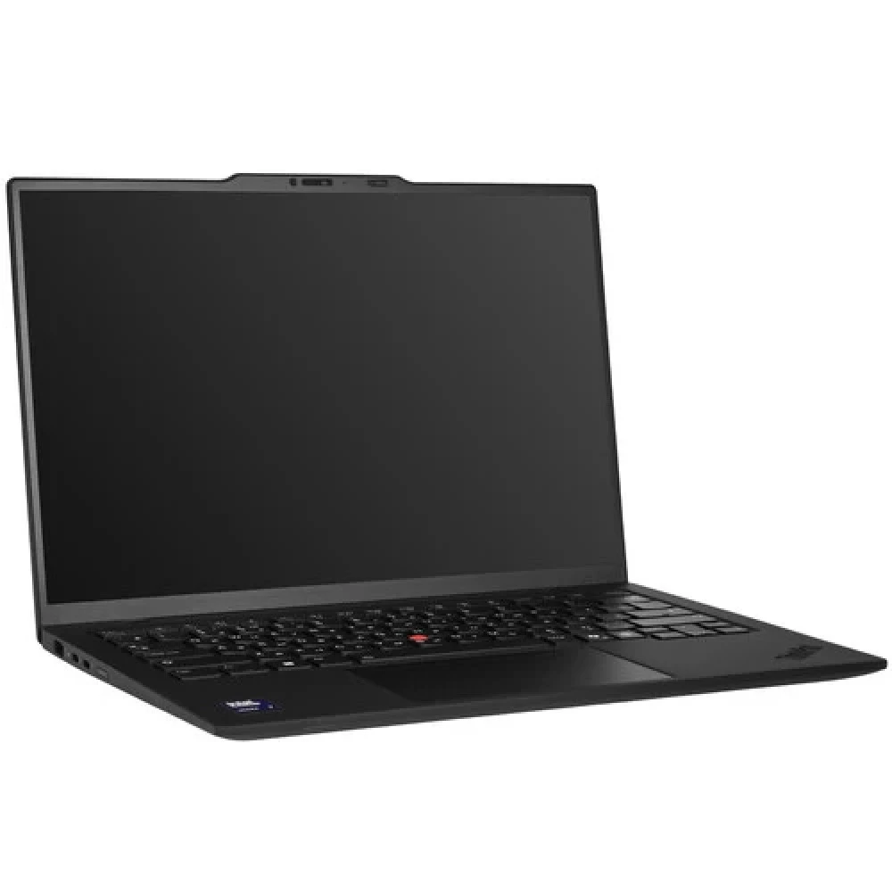 Ноутбук Lenovo ThinkPad X1 Carbon Gen 13 Aura Edition 21NS004LFW 14 ", HiDPI+ 2880x1880 (16:10), Core Ultra 7, 32 Гб
