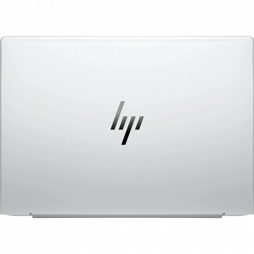 Ноутбук HP EliteBook 8 G1i 14 C15A6ET 14 ", WUXGA 1920x1200 (16:10), Core Ultra 7, 16 Гб
