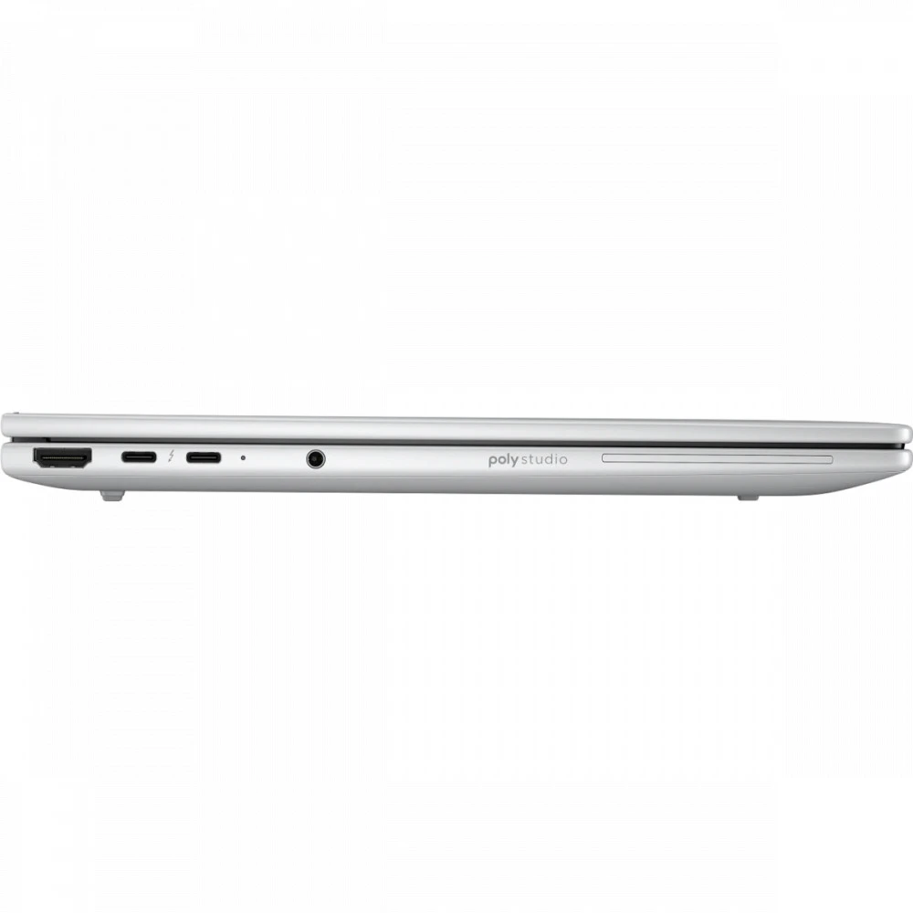Ноутбук HP EliteBook 8 G1i 14 C15A6ET 14 ", WUXGA 1920x1200 (16:10), Core Ultra 7, 16 Гб