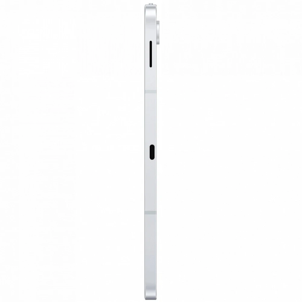 Планшет Samsung Galaxy Tab S10 Lite Wi-Fi 128Gb Silver SM-X400NZSACAU 128 Гб, 6 Гб