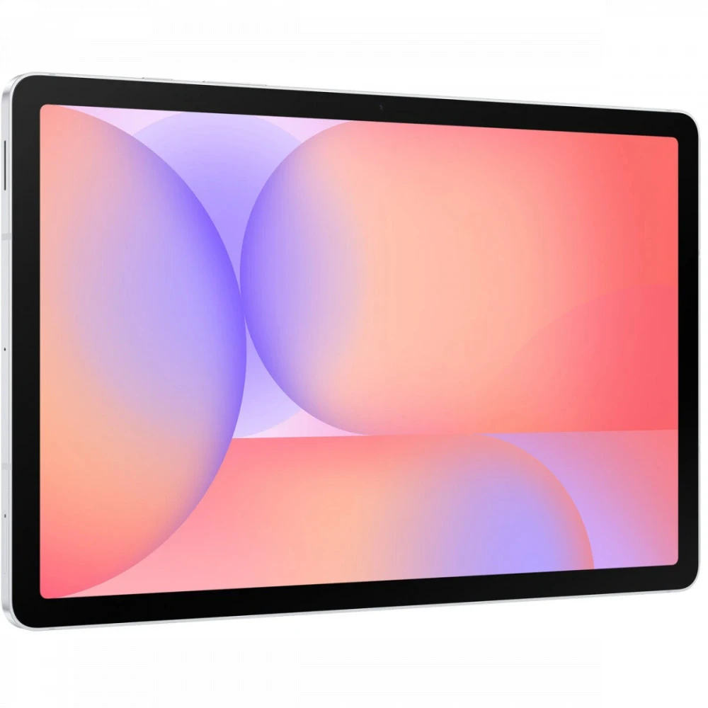 Планшет Samsung Galaxy Tab S10 Lite Wi-Fi 128Gb Silver SM-X400NZSACAU 128 Гб, 6 Гб