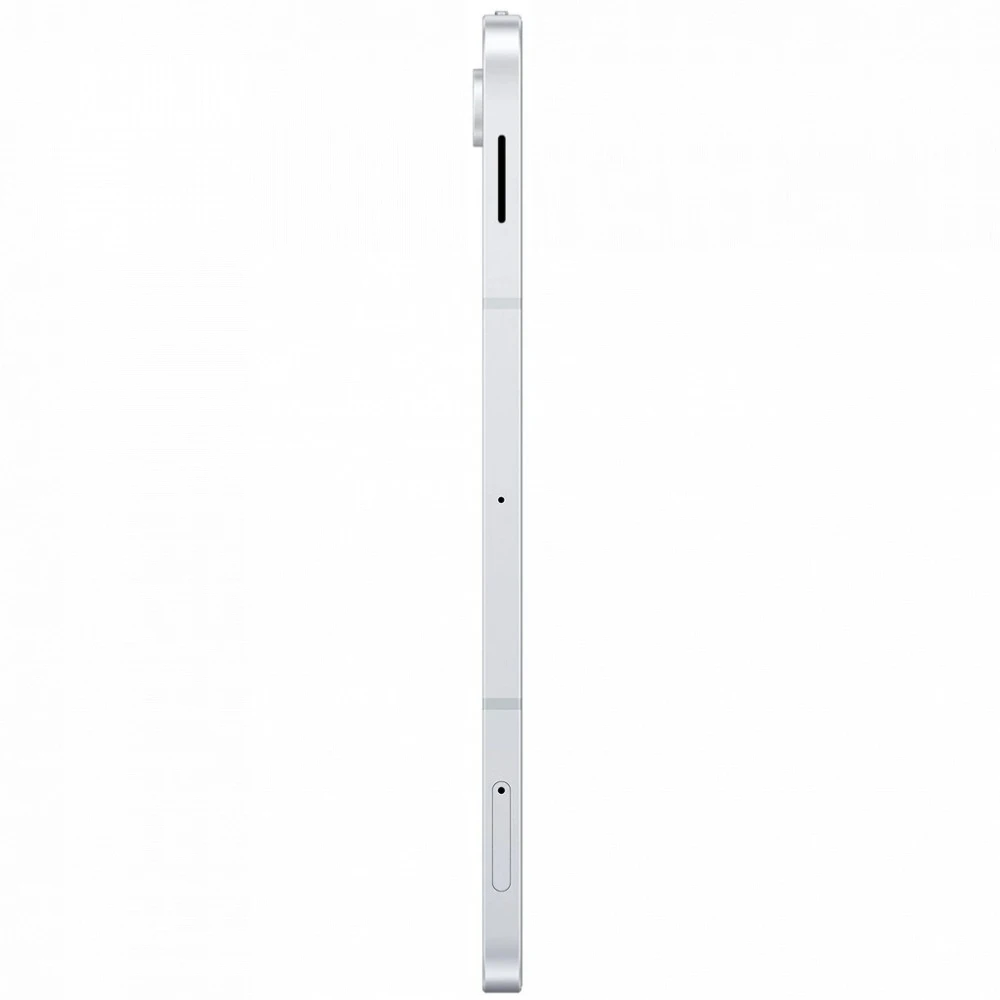 Планшет Samsung Galaxy Tab S10 Lite Wi-Fi 128Gb Silver SM-X400NZSACAU 128 Гб, 6 Гб
