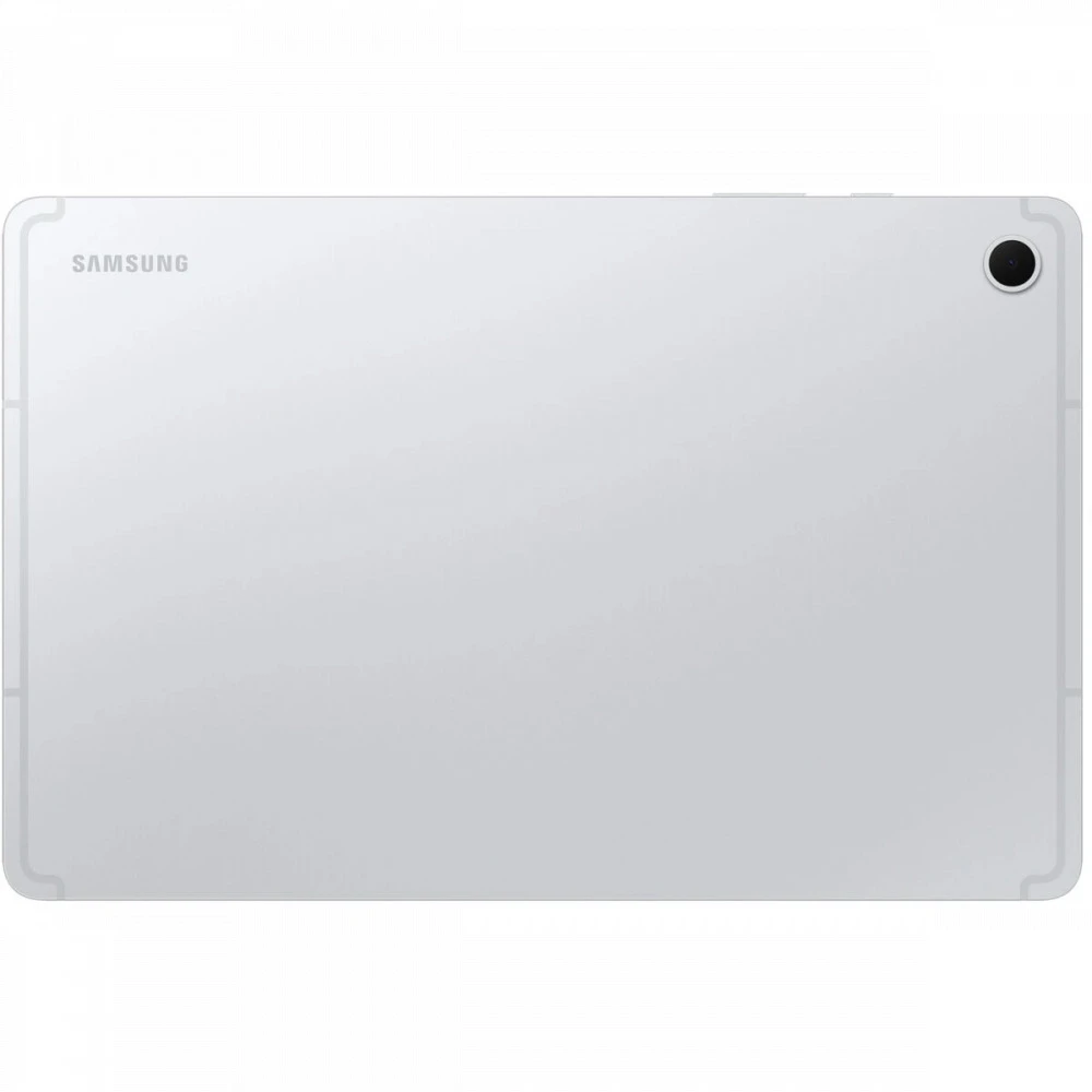 Планшет Samsung Galaxy Tab S10 Lite Wi-Fi 128Gb Silver SM-X400NZSACAU 128 Гб, 6 Гб
