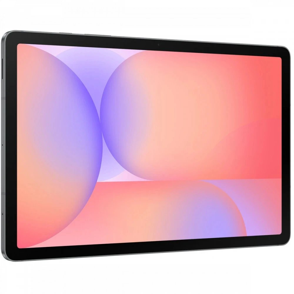 Планшет Samsung Galaxy Tab S10 Lite 5G 256Gb Gray SM-X406BZAECAU 256 Гб, 8 Гб